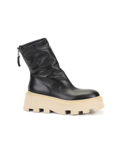 STIVALETTO E3167