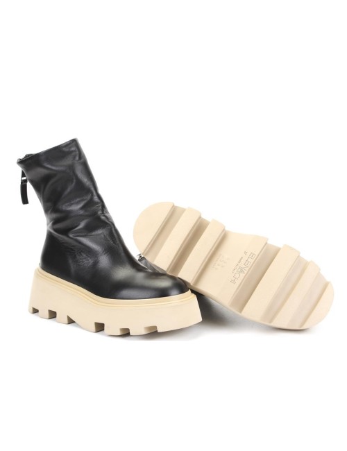 STIEFELETTE E3167