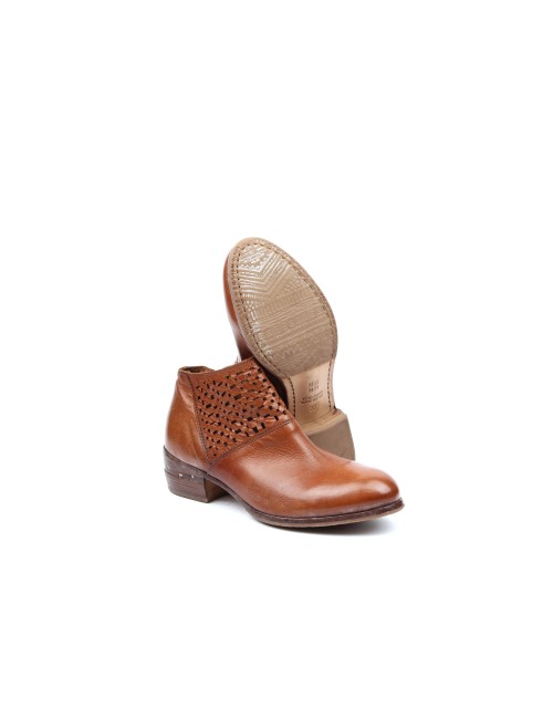 STIVALETTO 32703-SC