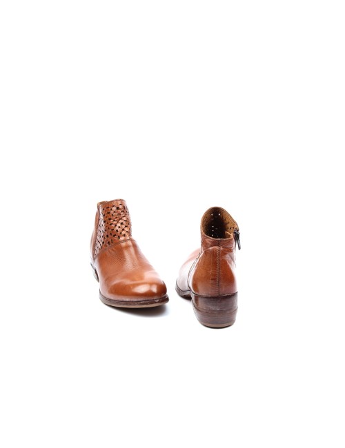STIVALETTO 32703-SC