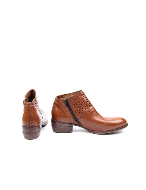 STIVALETTO 32703-SC
