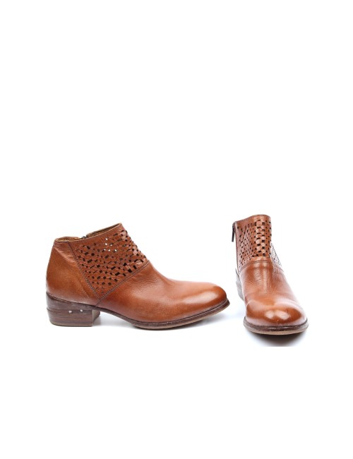 STIVALETTO 32703-SC