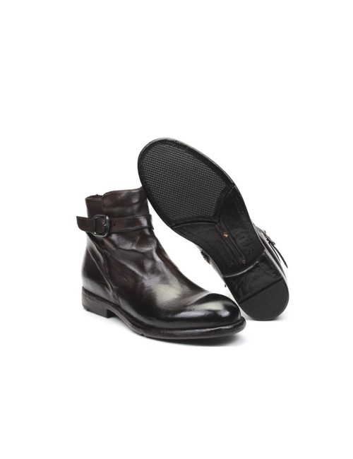 LEMARGO STIVALETTO DR23A