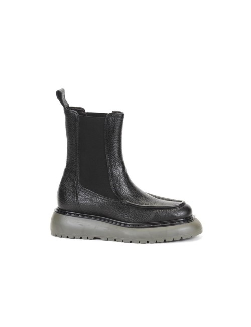 STIEFELETTE 8059