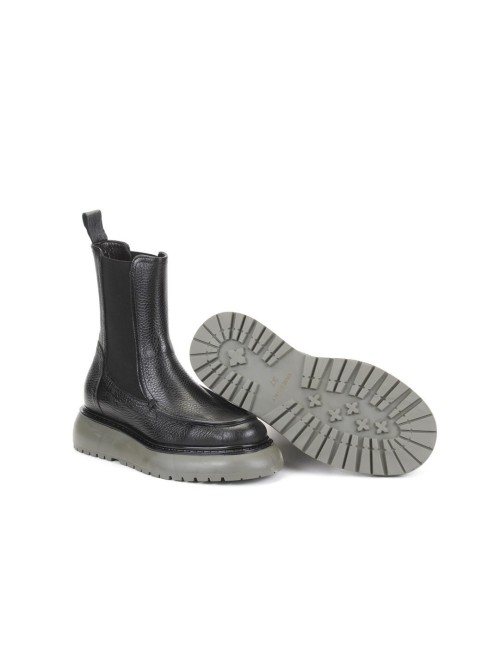 STIEFELETTE 8059
