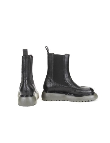 LAURA BELLARIVA STIEFELETTE 8059