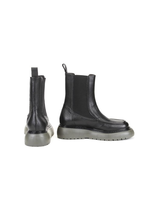 STIEFELETTE 8059