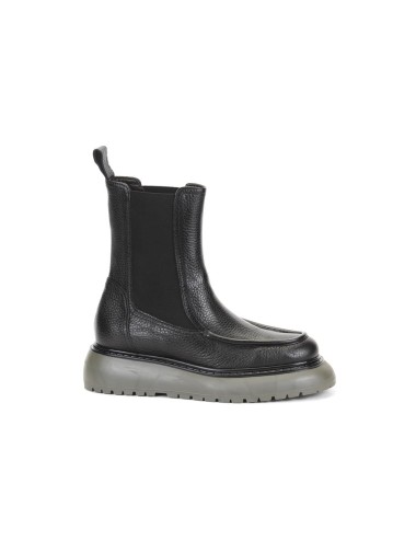 STIVALETTO 8059
