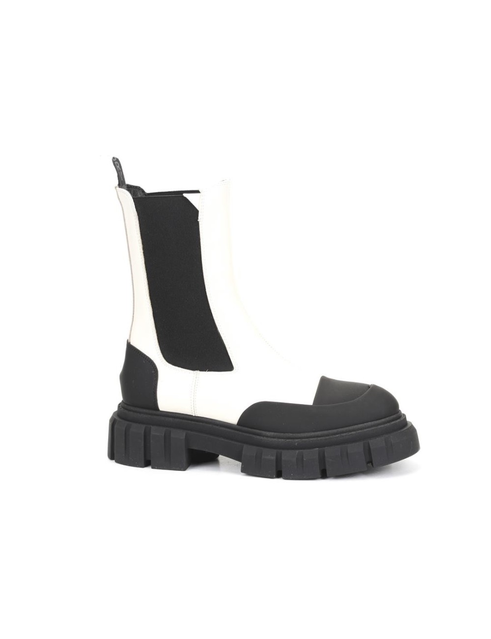 STIVALETTO Y241