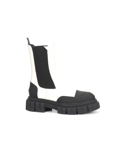 STIVALETTO Y241