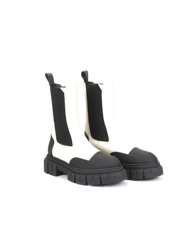 STIVALETTO Y241
