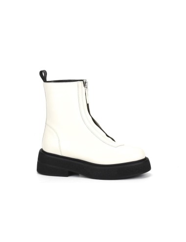 STIVALETTO Y233