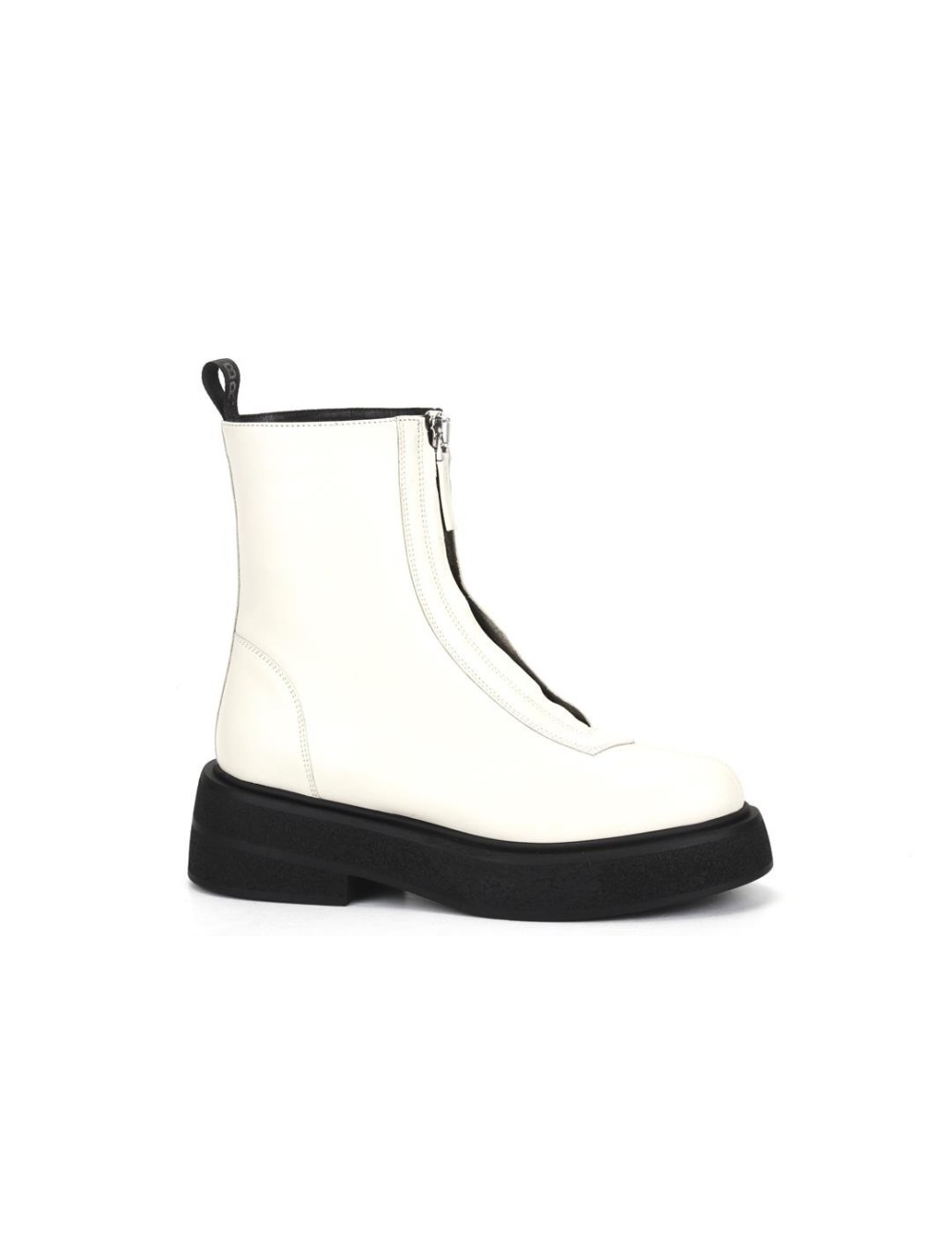 STIEFELETTE Y233