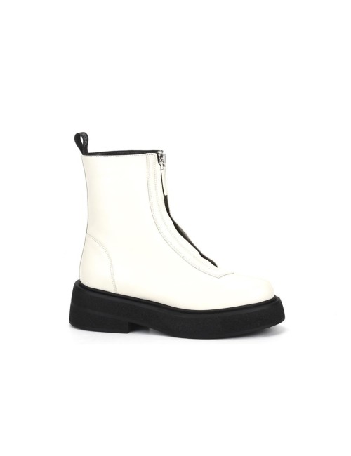 STIEFELETTE Y233