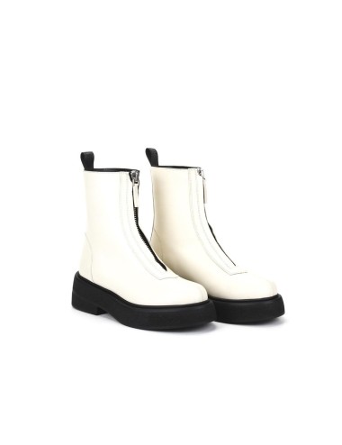 STIVALETTO Y233
