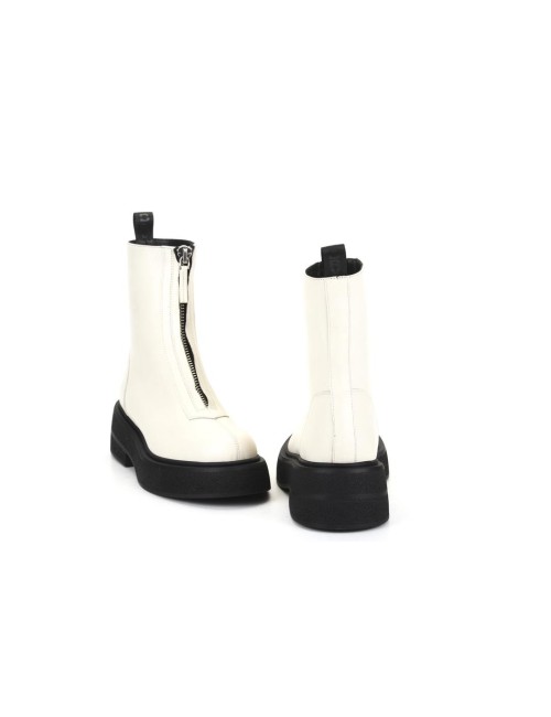 STIEFELETTE Y233