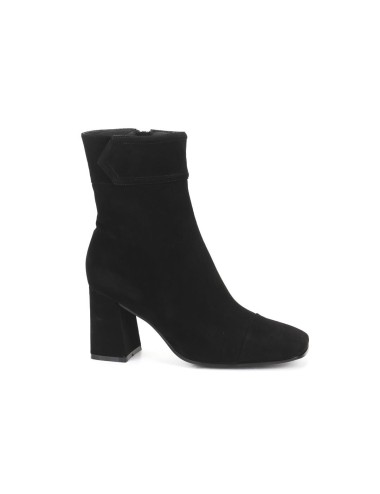 BIBI LOU ANKLE BOOT 609T