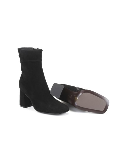 BIBI LOU TRONCHETTO 609T