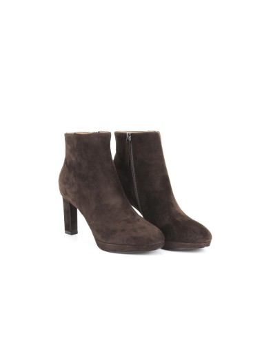 ANKLE BOOT 510T