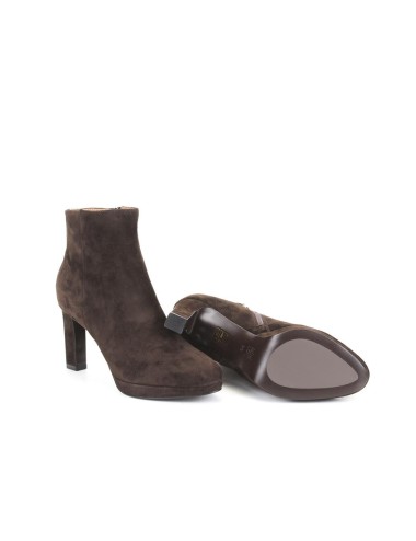 BIBI LOU ANKLE BOOT 510T