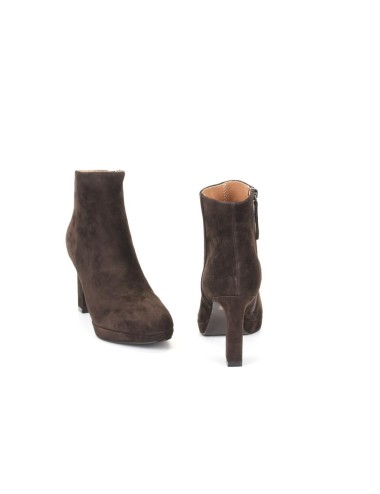 BIBI LOU ANKLE BOOT 510T