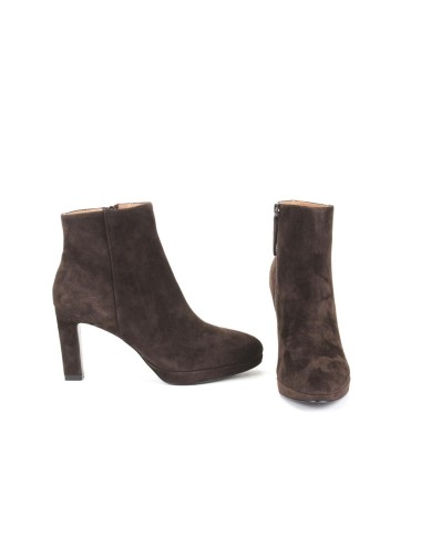 BIBI LOU ANKLE BOOT 510T