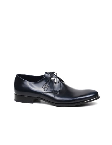 SCHNUERSCHUH FU7643A