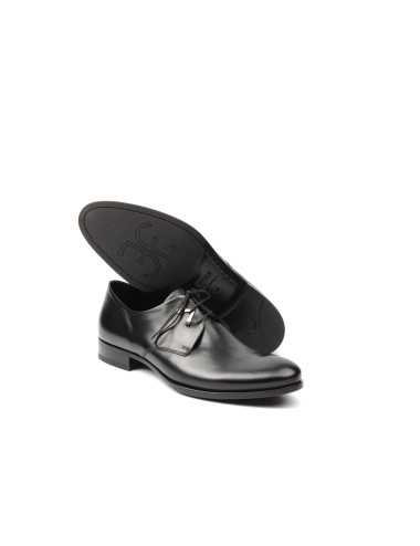 FABI SCHNUERSCHUH FU7643A