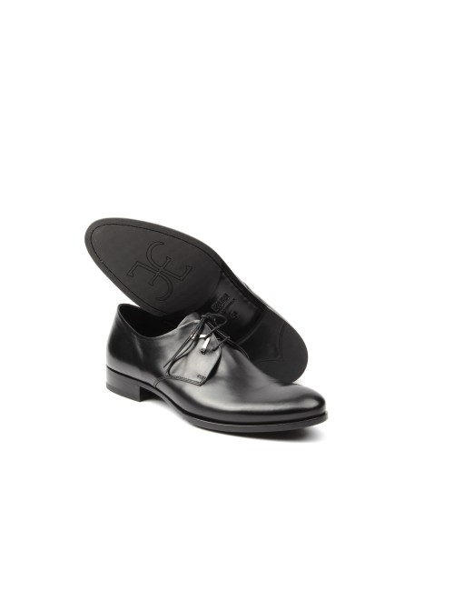 SCHNUERSCHUH FU7643A