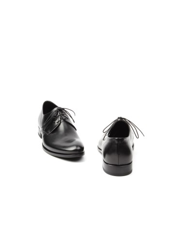 FABI SCHNUERSCHUH FU7643A