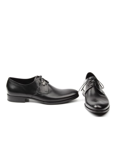 FABI SCHNUERSCHUH FU7643A