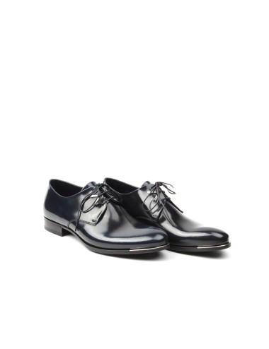 SCHNUERSCHUH FU7643A