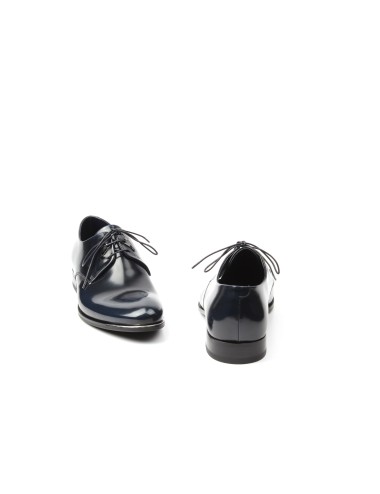 FABI SCHNUERSCHUH FU7643A