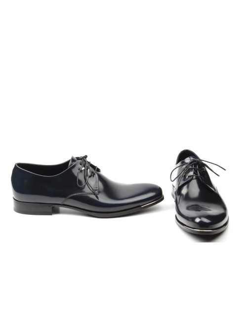 SCHNUERSCHUH FU7643A