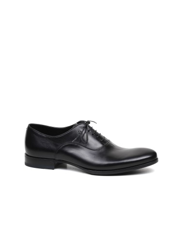 SCHNUERSCHUH FU8565A