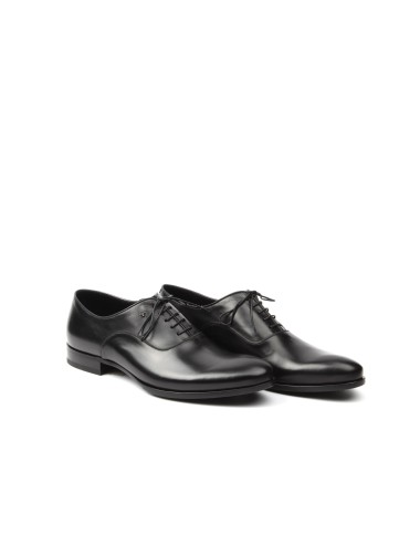 SCHNUERSCHUH FU8565A