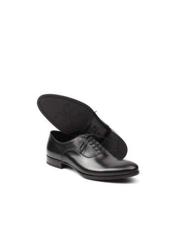 FABI SCHNUERSCHUH FU8565A