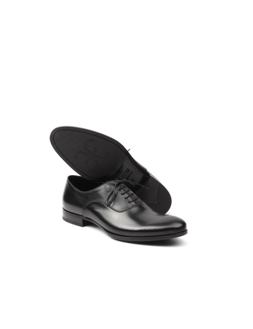 SCHNUERSCHUH FU8565A