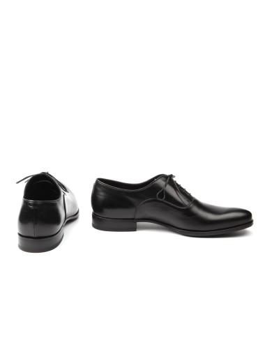 FABI SCHNUERSCHUH FU8565A
