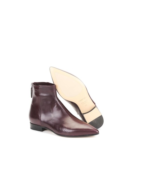 POMME D´OR STIVALETTO 2902