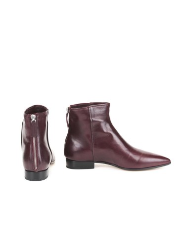 POMME D´OR STIVALETTO 2902