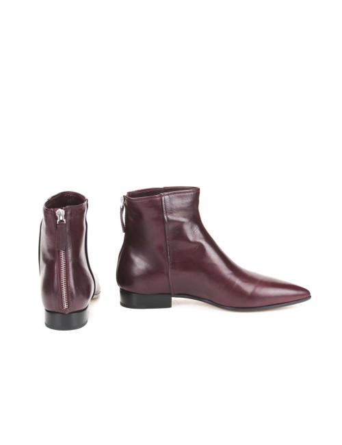 POMME D´OR STIVALETTO 2902
