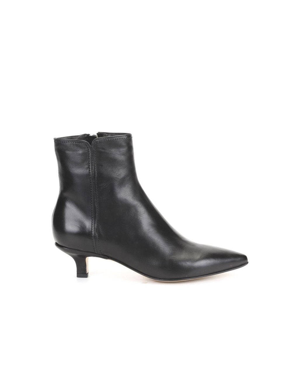 ANKLE BOOT 4666