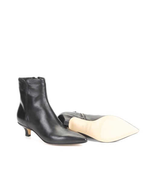 ANKLE BOOT 4666