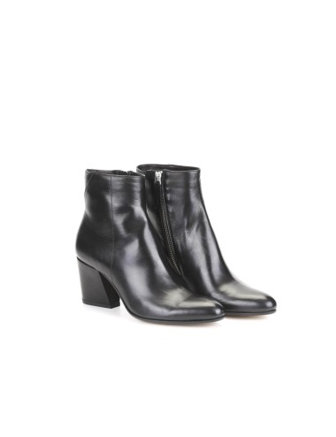 ANKLE BOOT 6977