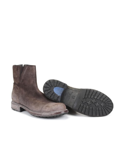 STIEFELETTE 1CW305-BOT