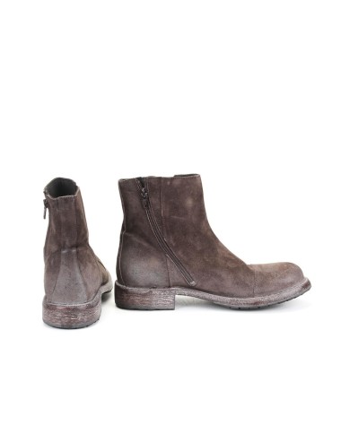 MOMA STIEFELETTE 1CW305-BOT