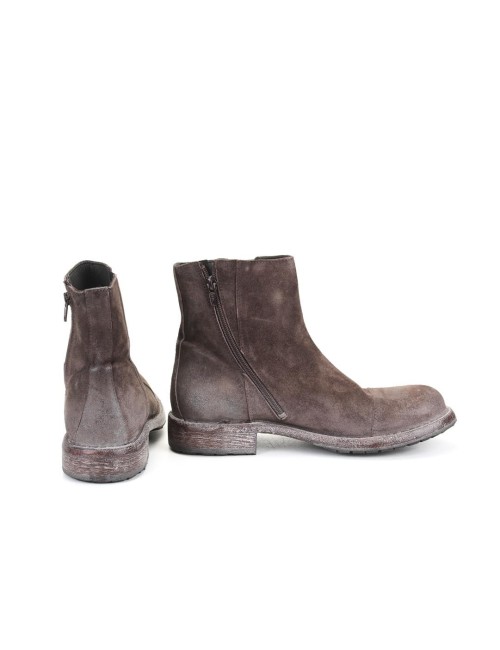STIEFELETTE 1CW305-BOT