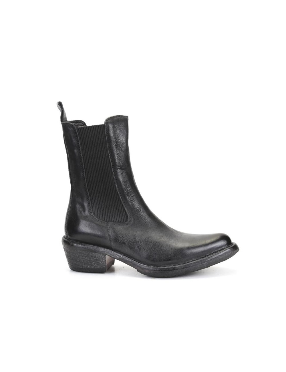 STIVALETTO 1CW228-CAP