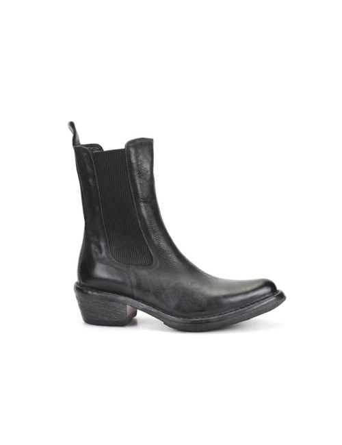 STIVALETTO 1CW228-CAP